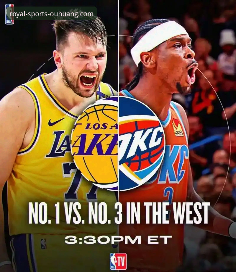 揭秘湖人提前锁定季后赛背后的三大关键因素