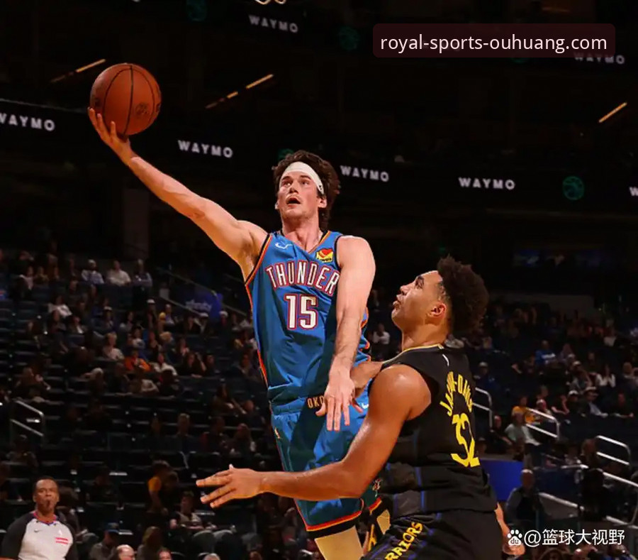 NBA常规赛最新战报：亚历山大47分加时救主，雷霆险胜活塞巩固榜首