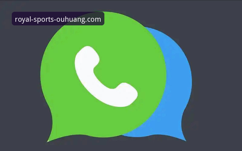 欧皇体育平台官方正版授权深度评测：安全、流畅与真实用户体验报告