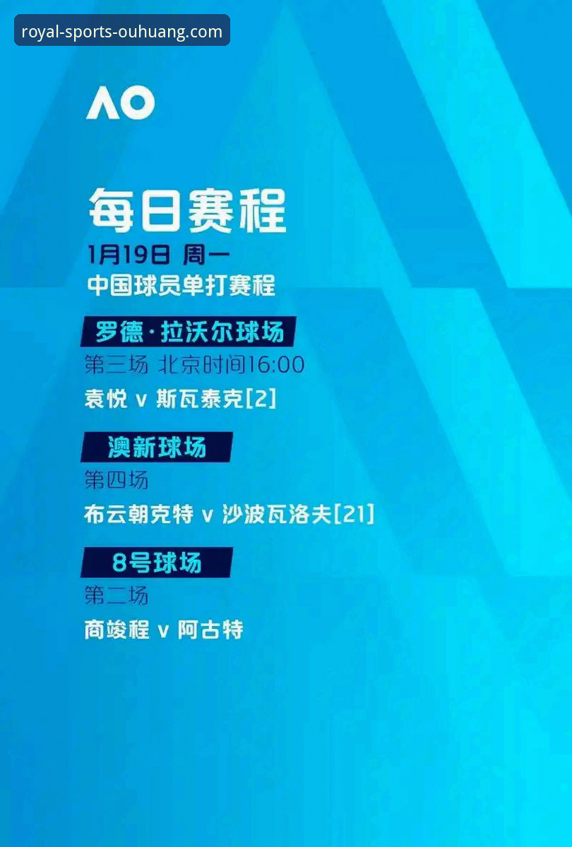 NBA快船vs开拓者战况解读教程——欧皇体育平台观赛新手指南